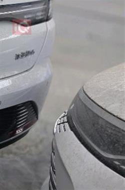 بي واي دي ديستروير 05